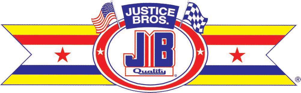 Justice Brothers Products