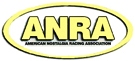 American Nostalgia Racing Association