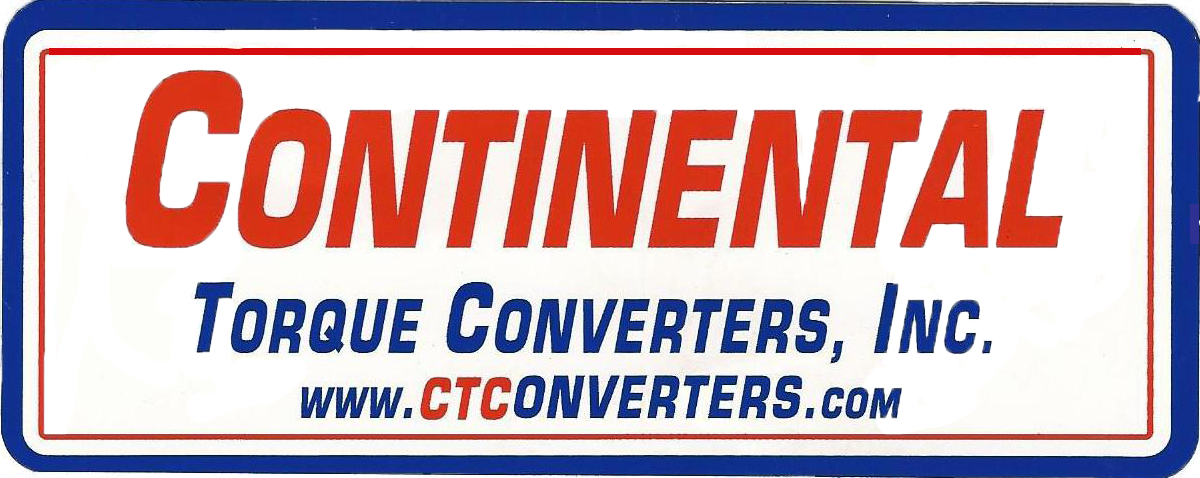 Continental Converters