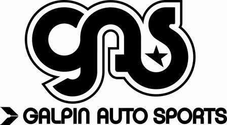 Galpin Auto Sports
