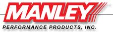 Manley Products