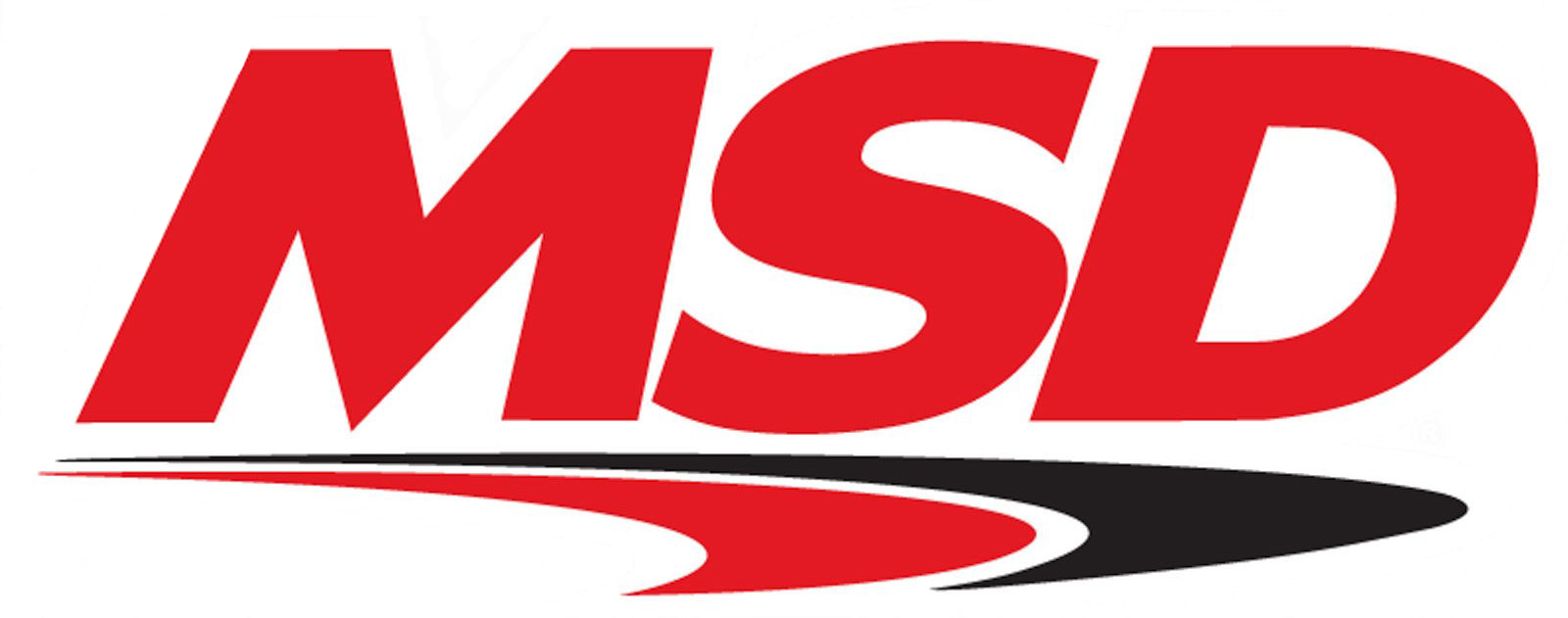 MSD Ignition Products