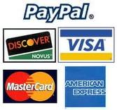 paypal