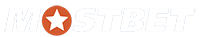 Mostbet